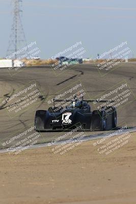 media/Oct-29-2022-CalClub SCCA (Sat) [[e05833b2e9]]/Race Group 2/Race (Outside Grapevine)/